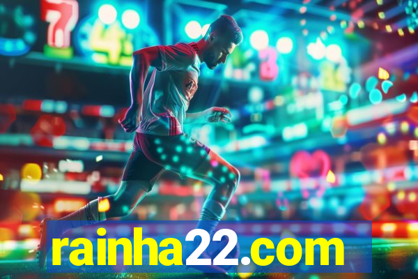 rainha22.com