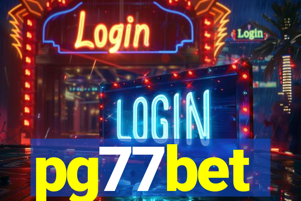 pg77bet