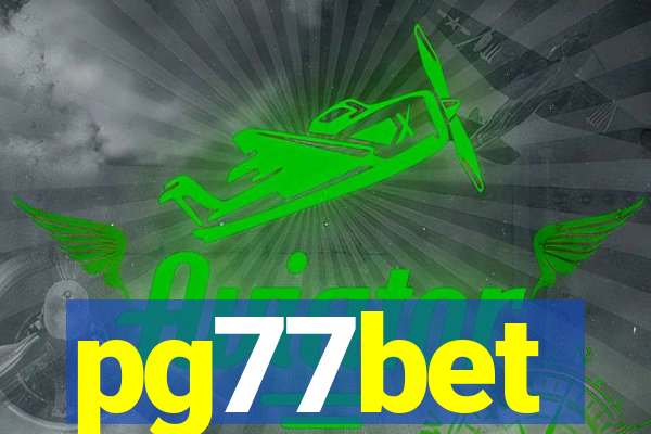 pg77bet