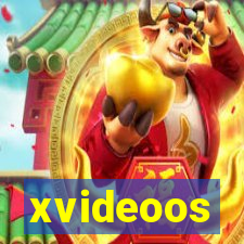 xvideoos