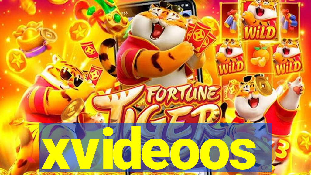 xvideoos