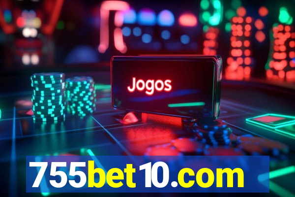 755bet10.com
