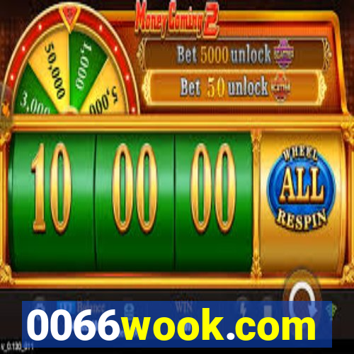 0066wook.com