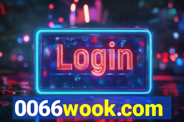 0066wook.com