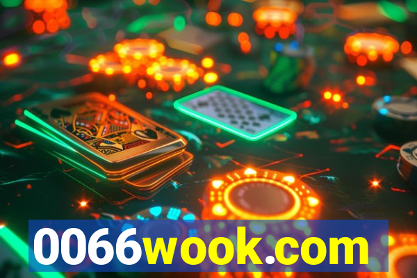 0066wook.com