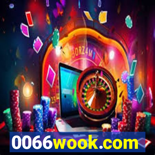0066wook.com