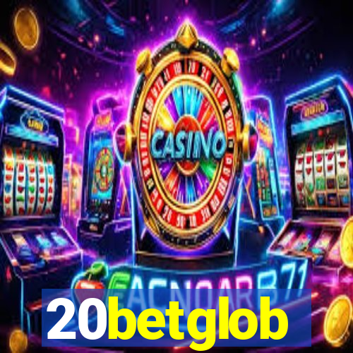 20betglob