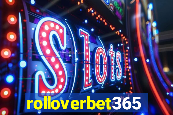 rolloverbet365