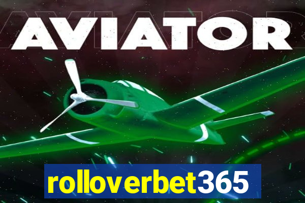 rolloverbet365