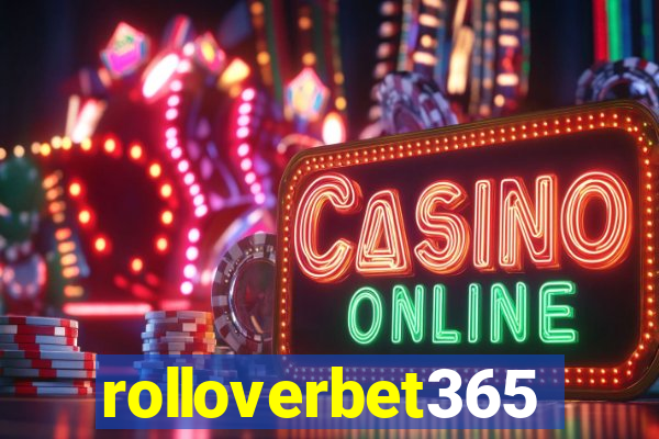 rolloverbet365