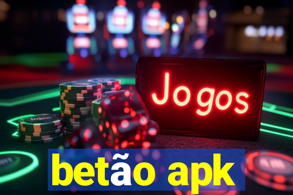 betão apk