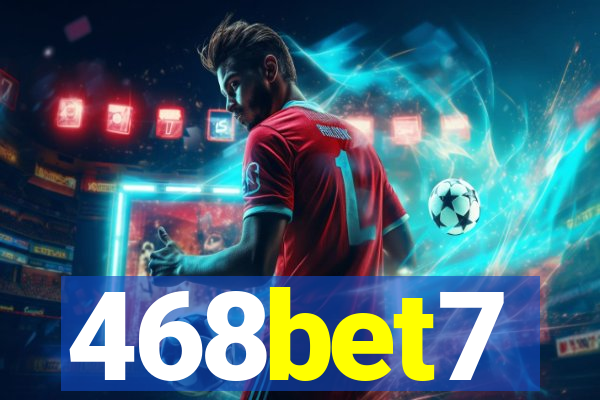 468bet7