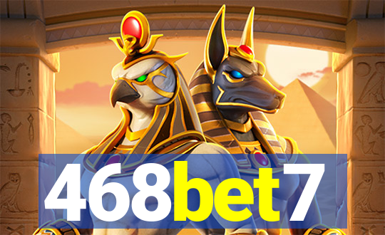 468bet7