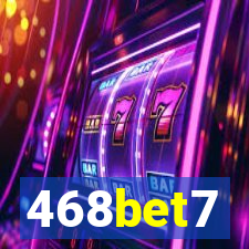 468bet7