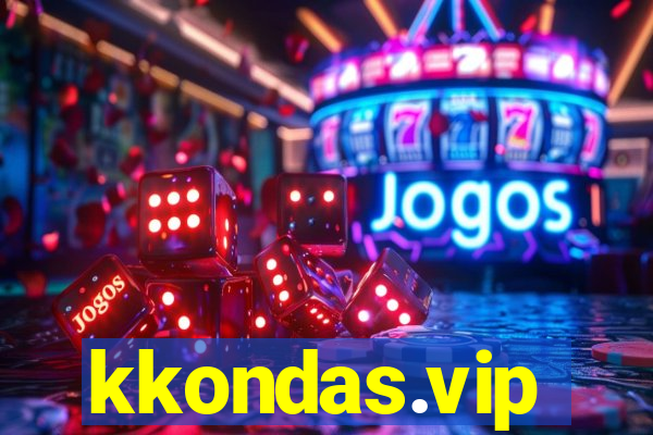kkondas.vip