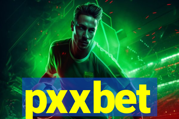 pxxbet