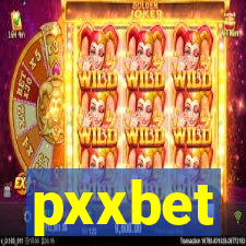 pxxbet