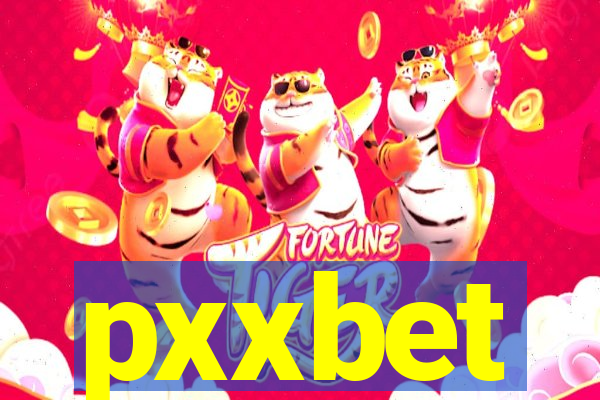 pxxbet