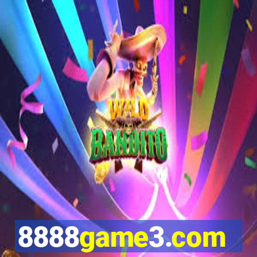 8888game3.com