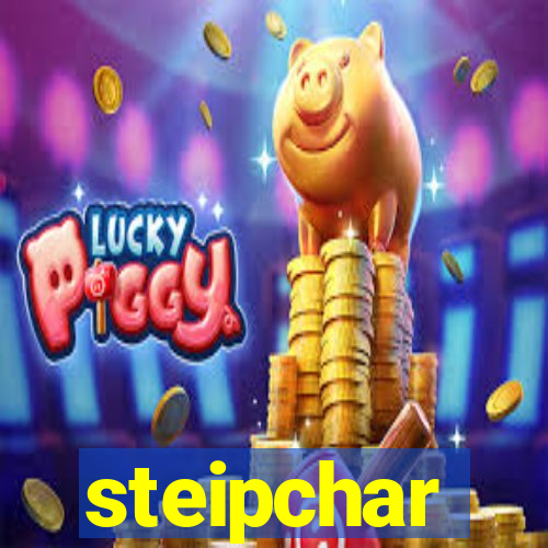 steipchar