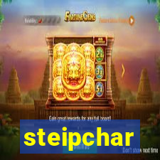 steipchar