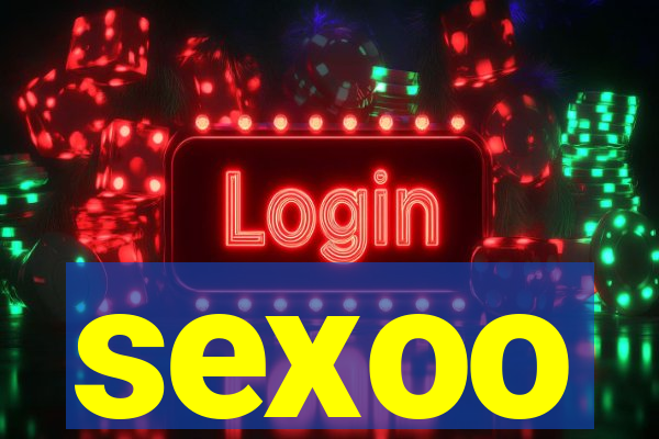 sexoo