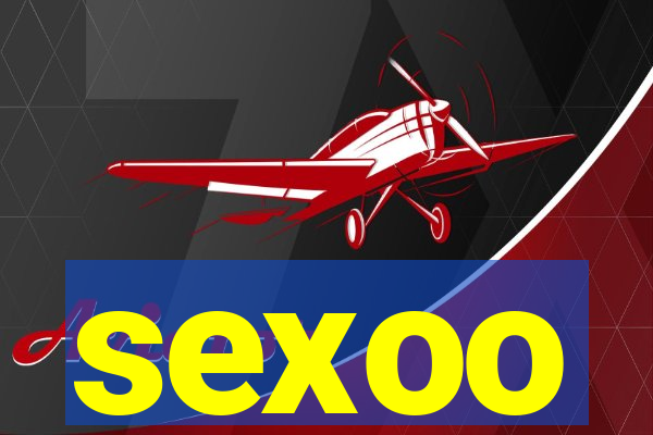sexoo