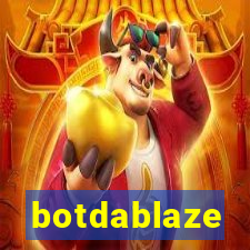 botdablaze
