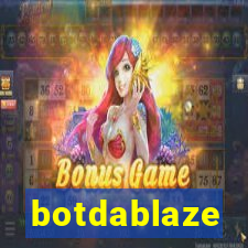 botdablaze