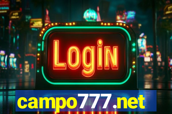 campo777.net