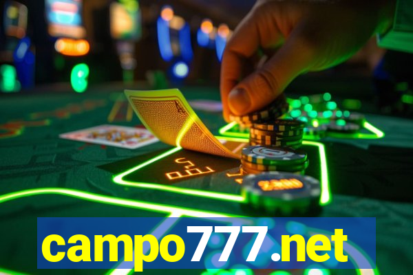 campo777.net