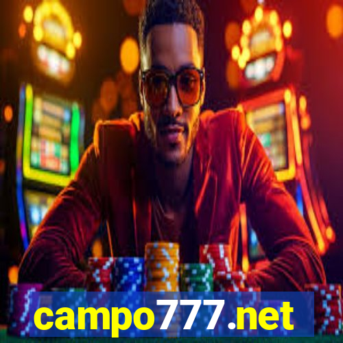 campo777.net