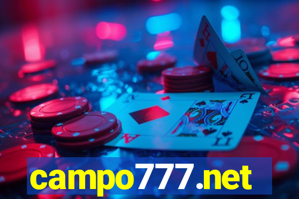 campo777.net