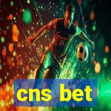 cns bet