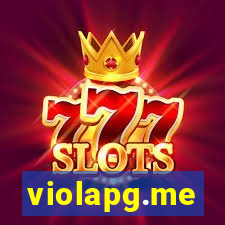 violapg.me