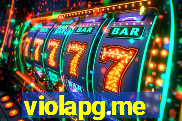 violapg.me