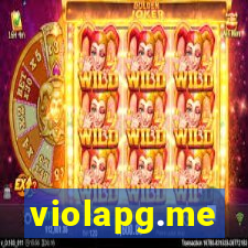 violapg.me
