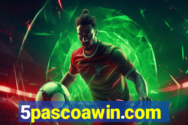 5pascoawin.com