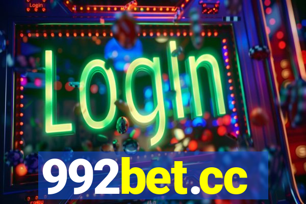 992bet.cc