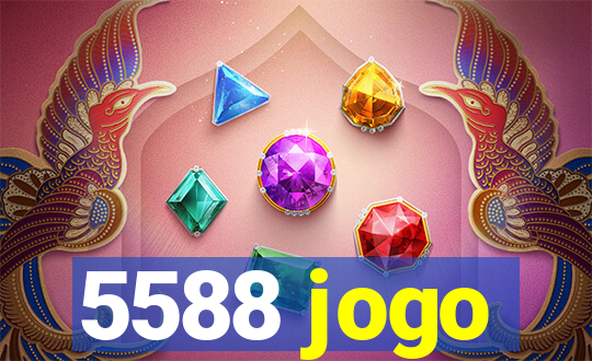 5588 jogo