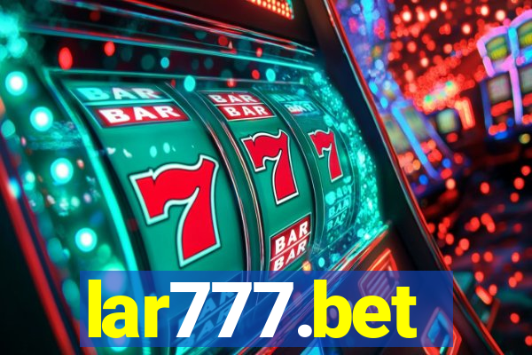 lar777.bet
