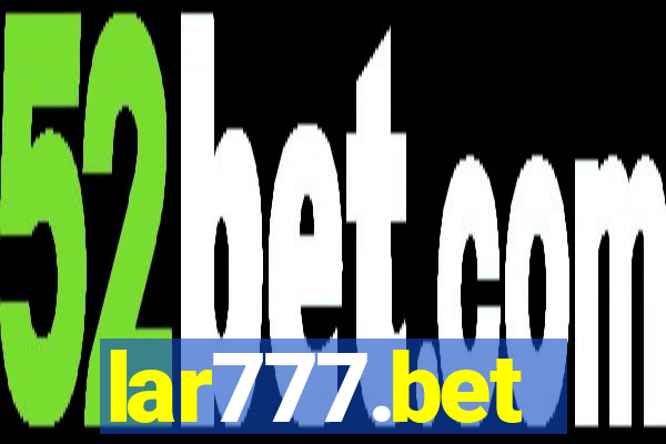 lar777.bet
