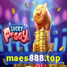 maes888.top