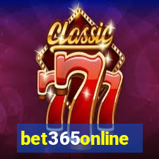 bet365online