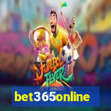 bet365online