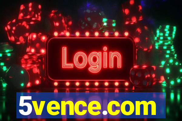5vence.com