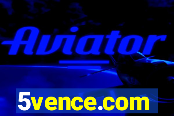 5vence.com