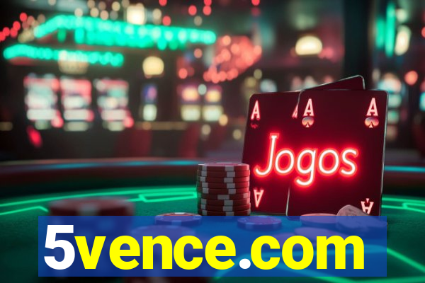 5vence.com