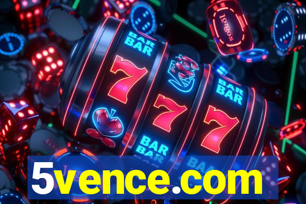 5vence.com
