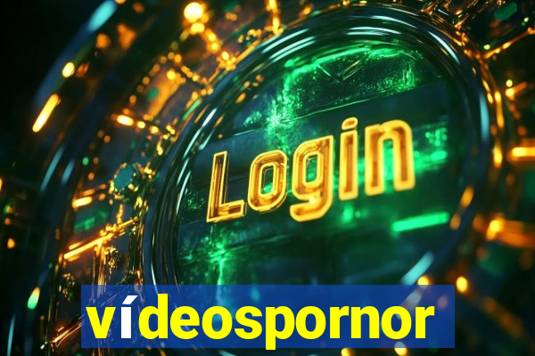 vídeospornor
